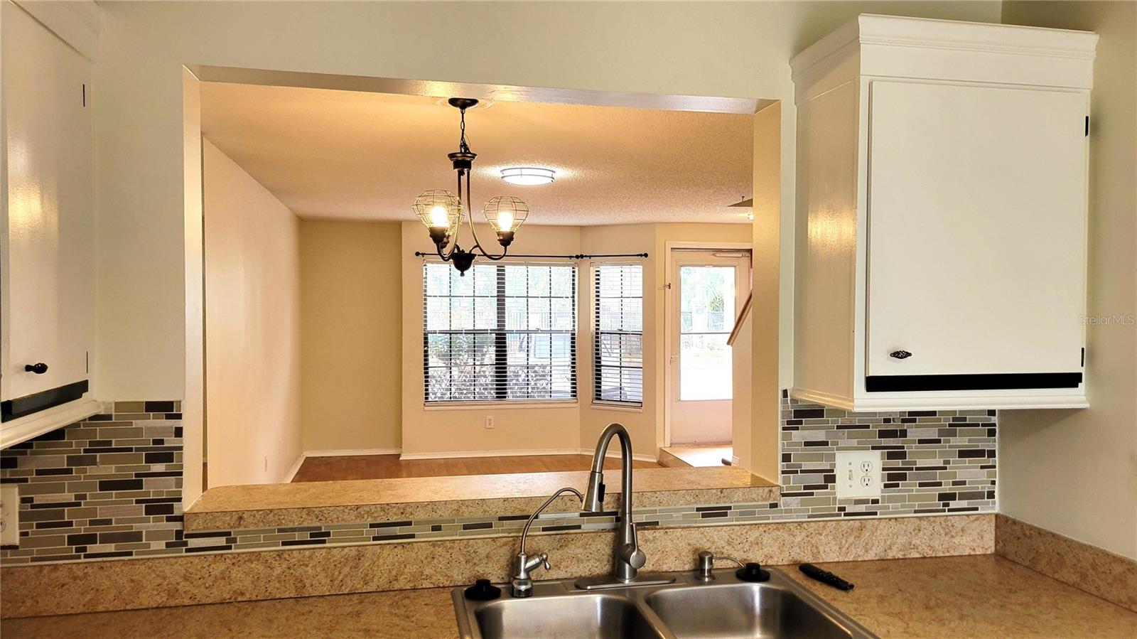 GREENBROOK VILLAS AT ERROL ESTATES 01 - Residential Lease