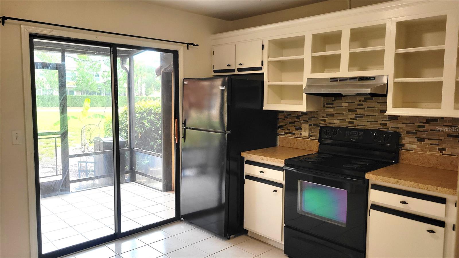 GREENBROOK VILLAS AT ERROL ESTATES 01 - Residential Lease