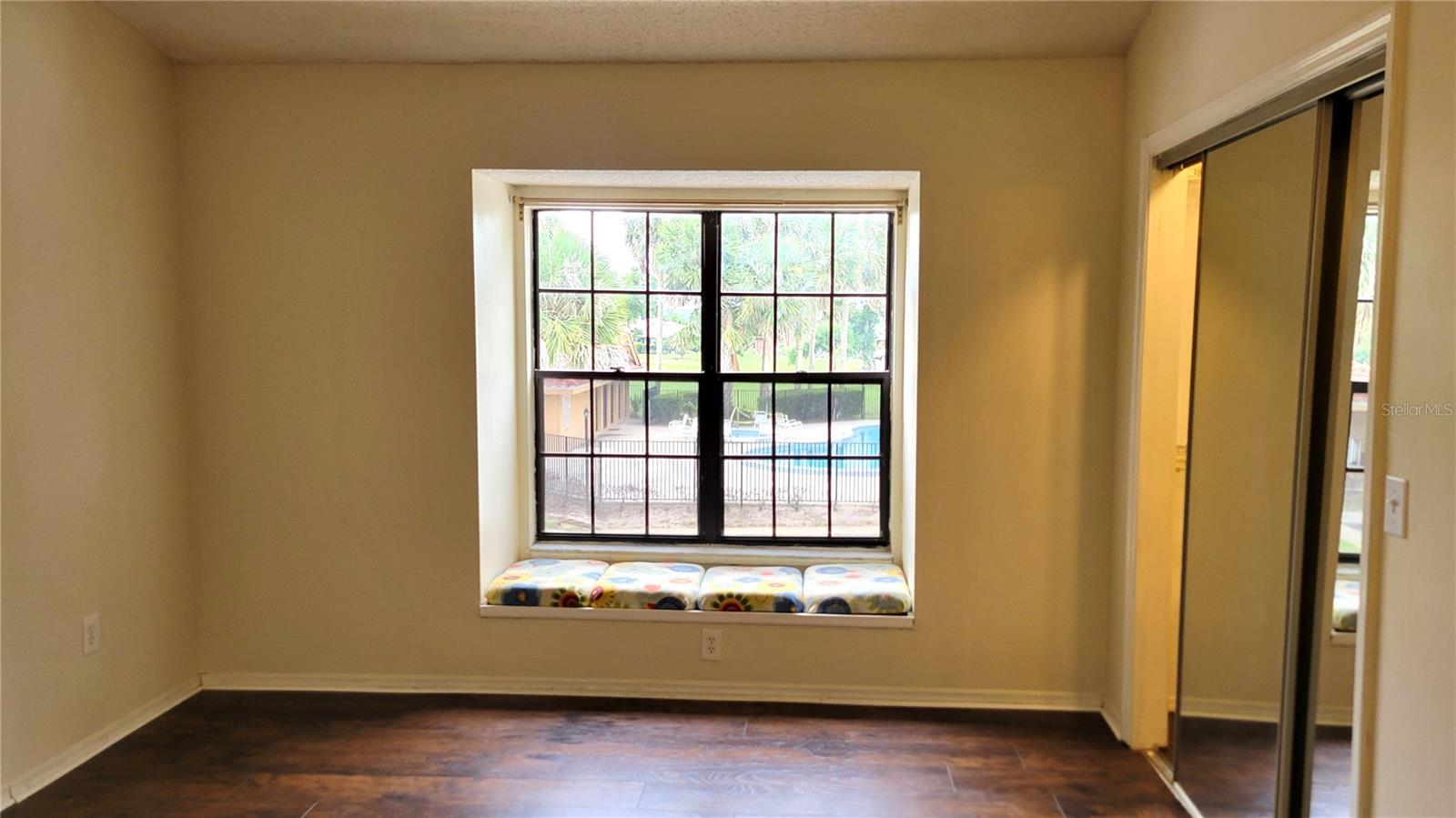 GREENBROOK VILLAS AT ERROL ESTATES 01 - Residential Lease
