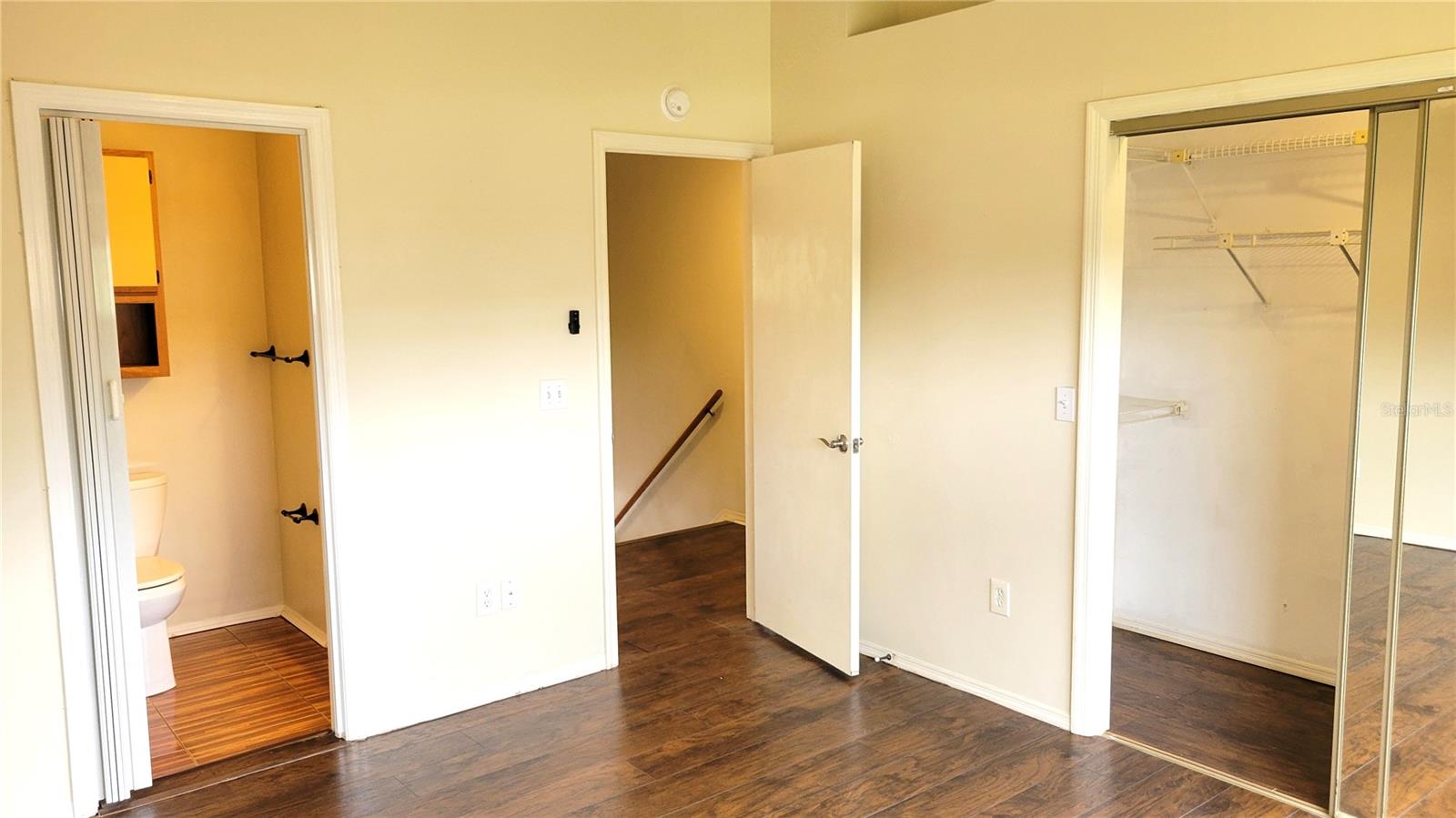 GREENBROOK VILLAS AT ERROL ESTATES 01 - Residential Lease