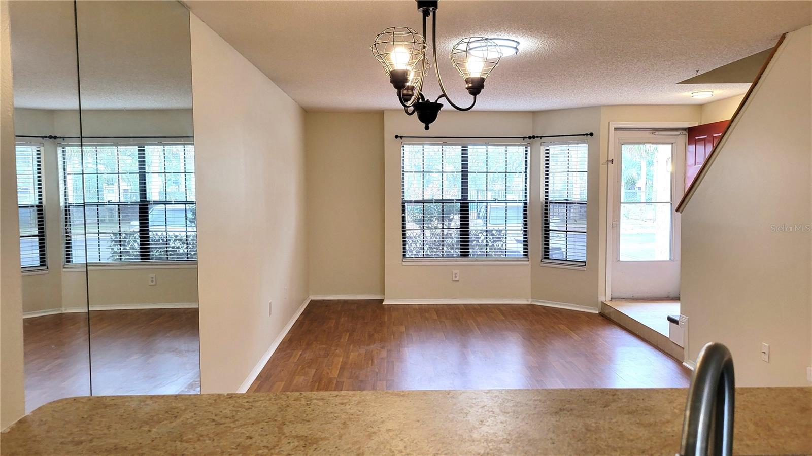 GREENBROOK VILLAS AT ERROL ESTATES 01 - Residential Lease