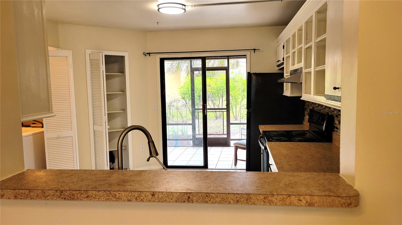 GREENBROOK VILLAS AT ERROL ESTATES 01 - Residential Lease