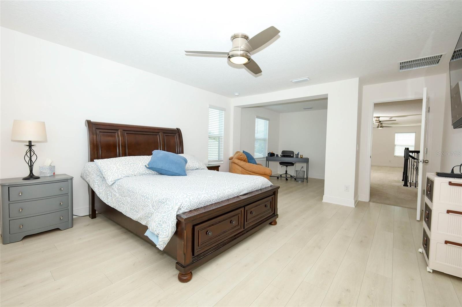 ARDMORE RESERVE PH 3 - Residential