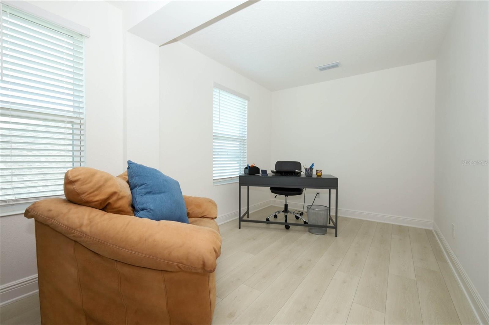 ARDMORE RESERVE PH 3 - Residential