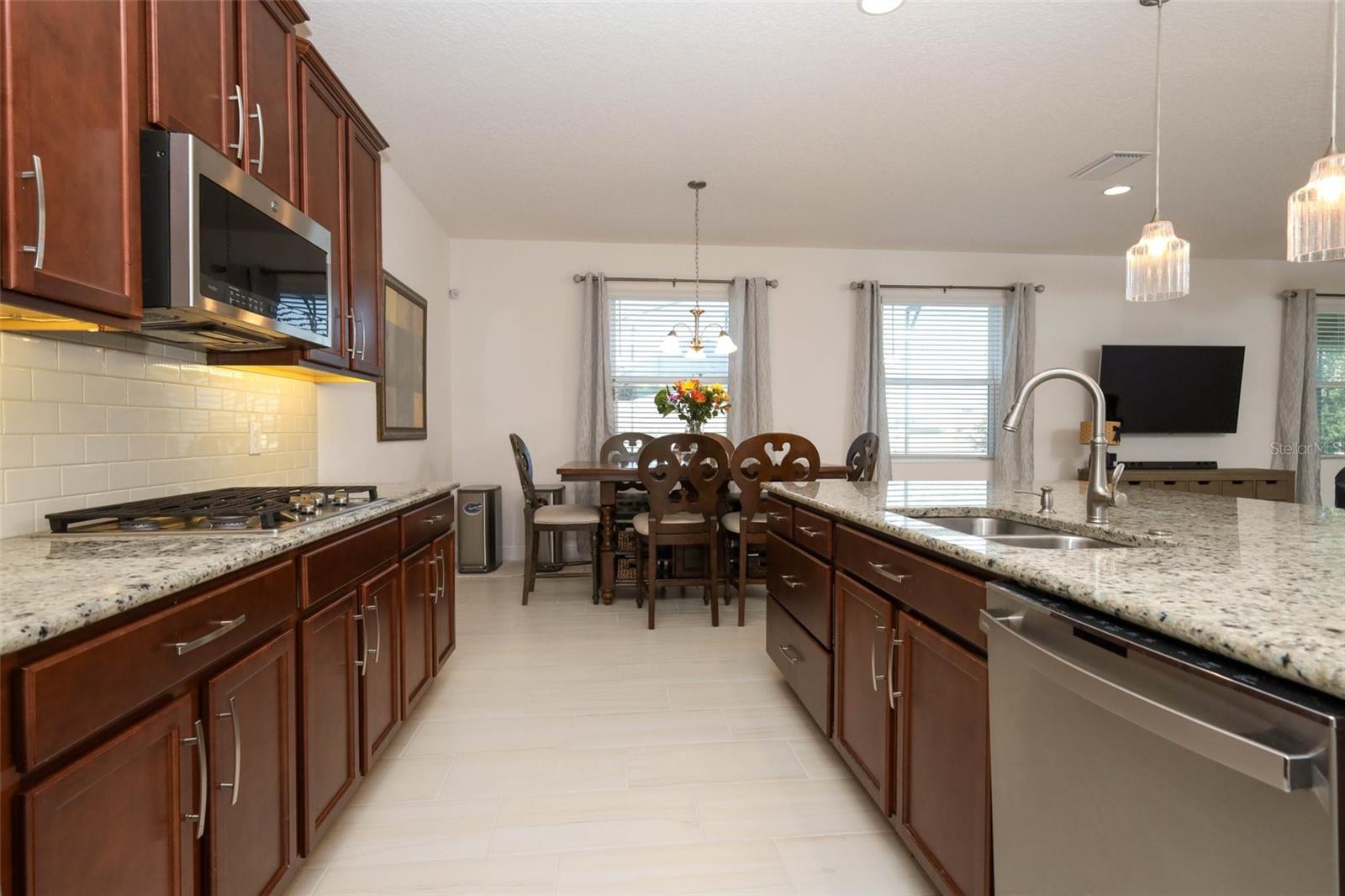 ARDMORE RESERVE PH 3 - Residential