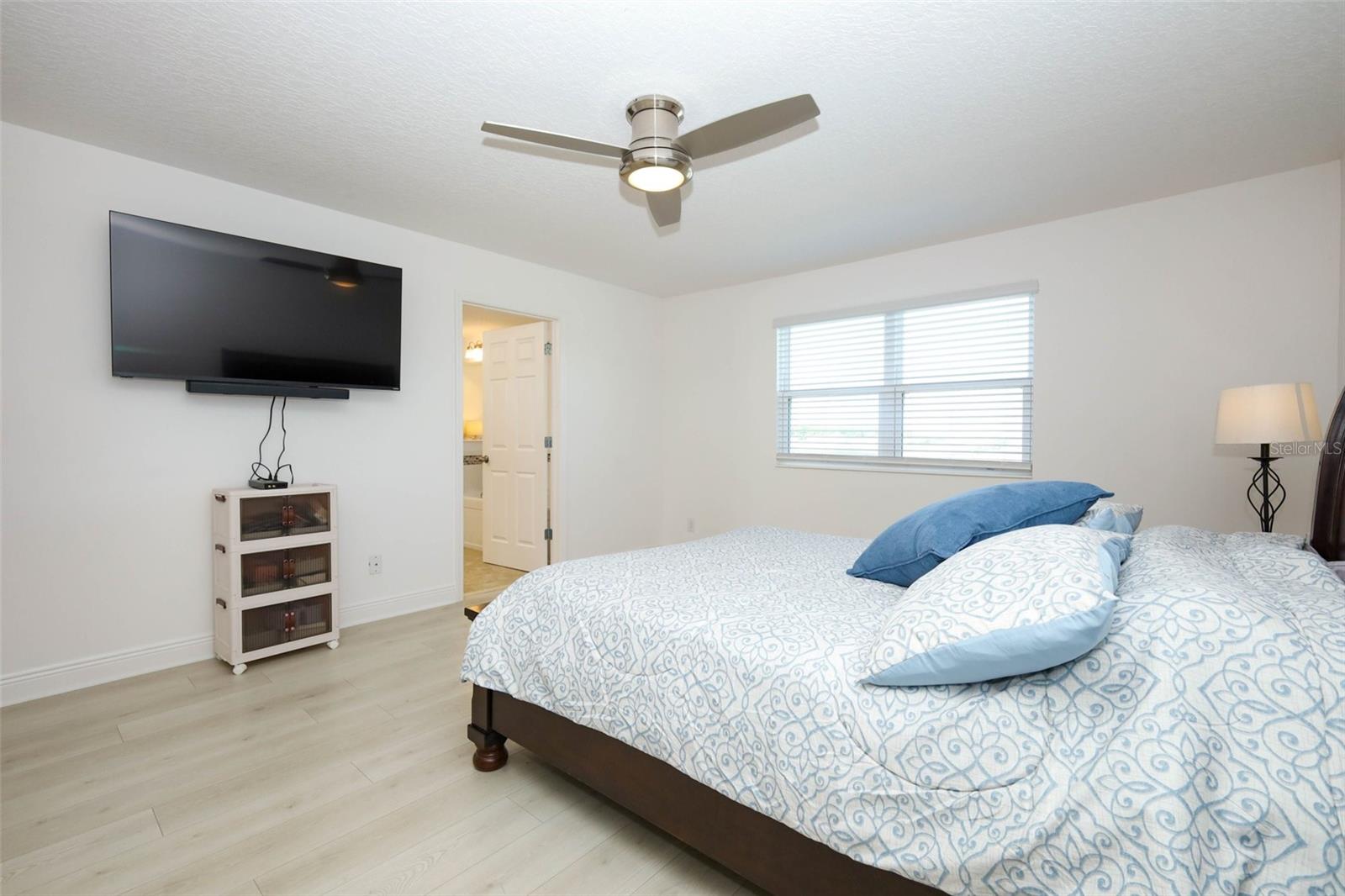 ARDMORE RESERVE PH 3 - Residential