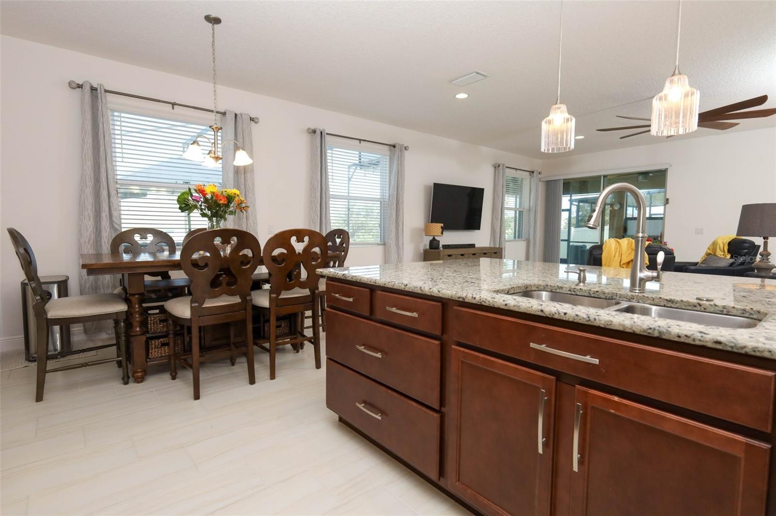 ARDMORE RESERVE PH 3 - Residential
