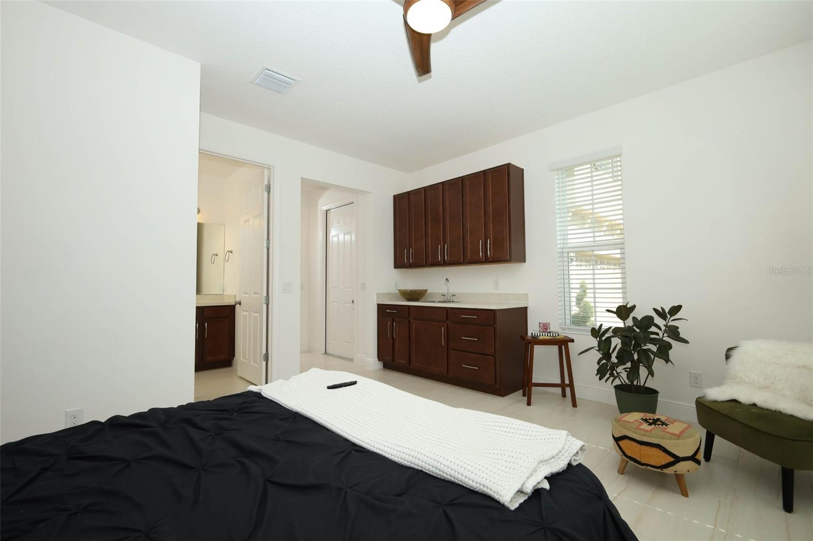 ARDMORE RESERVE PH 3 - Residential