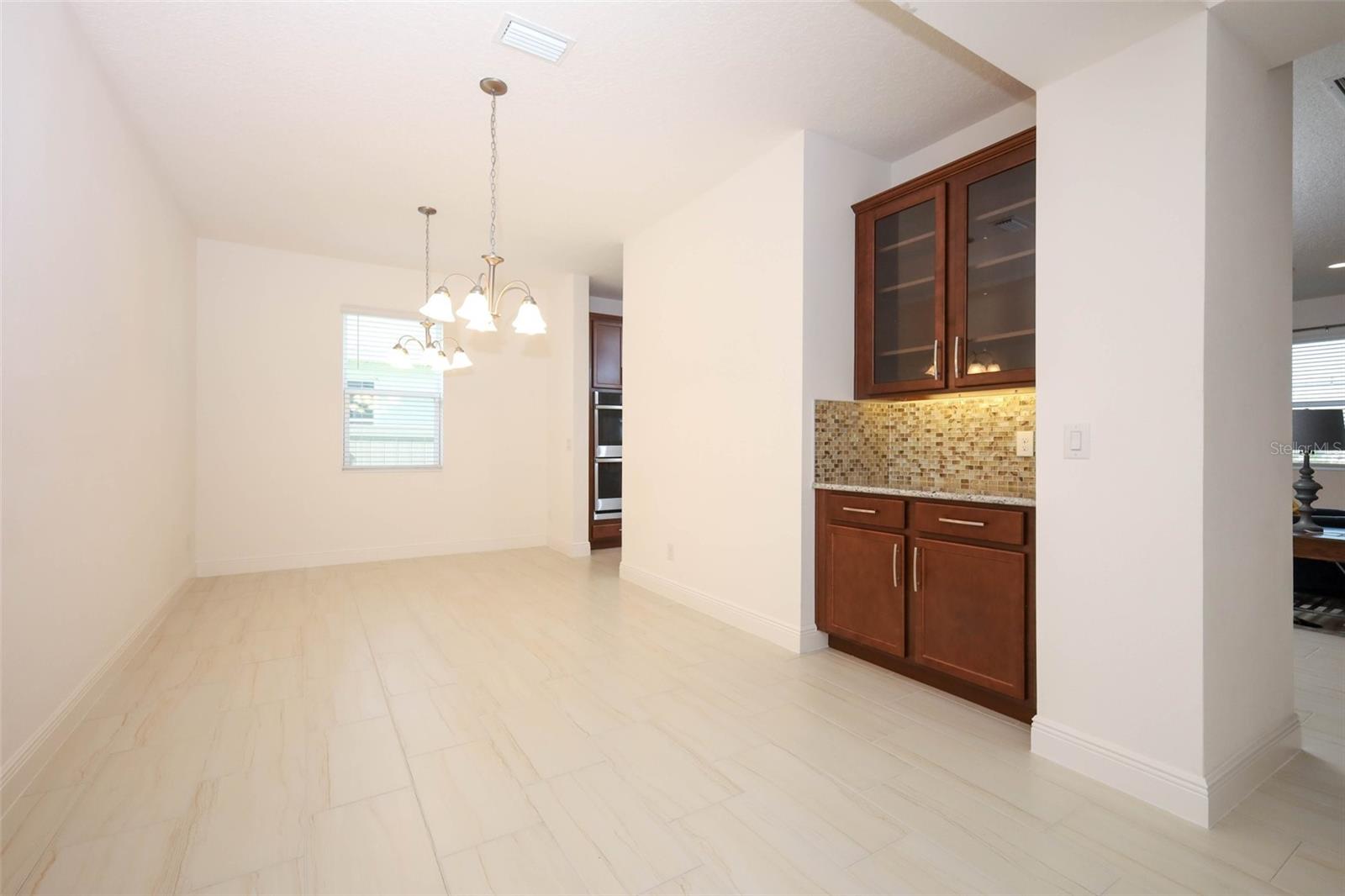 ARDMORE RESERVE PH 3 - Residential