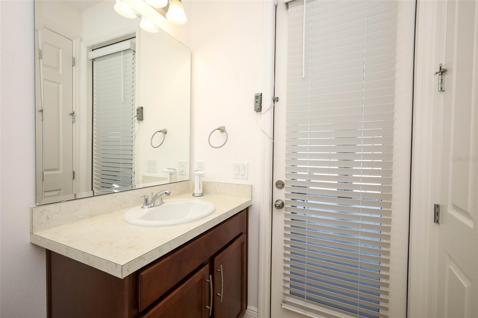 ARDMORE RESERVE PH 3 - Residential