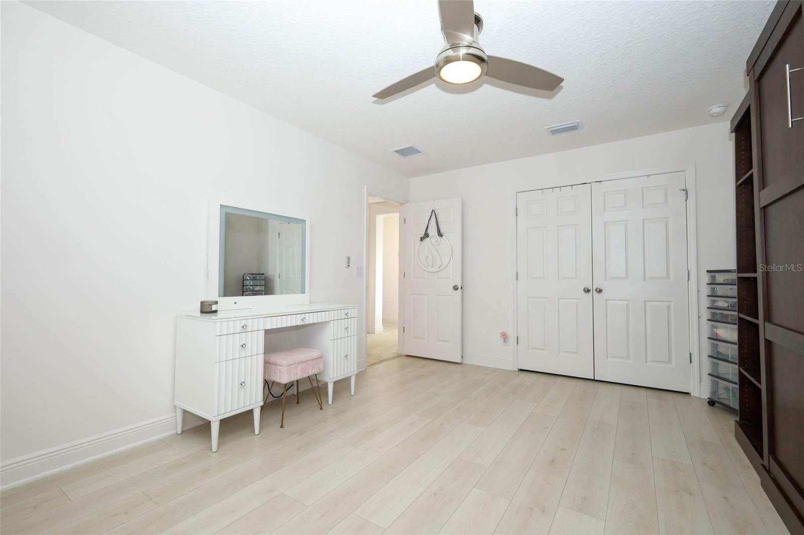 ARDMORE RESERVE PH 3 - Residential