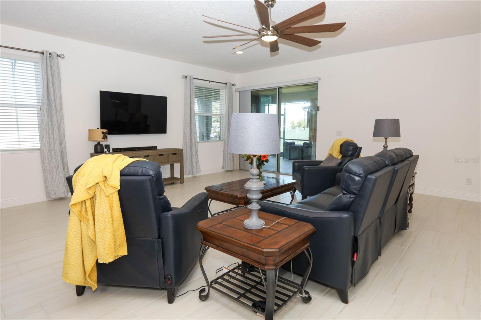 ARDMORE RESERVE PH 3 - Residential