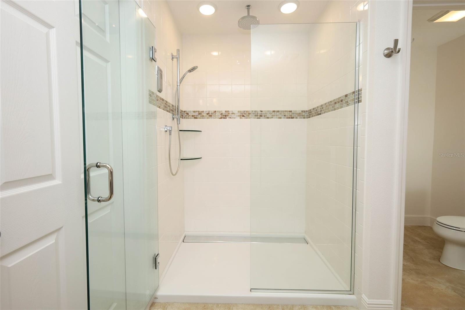 ARDMORE RESERVE PH 3 - Residential
