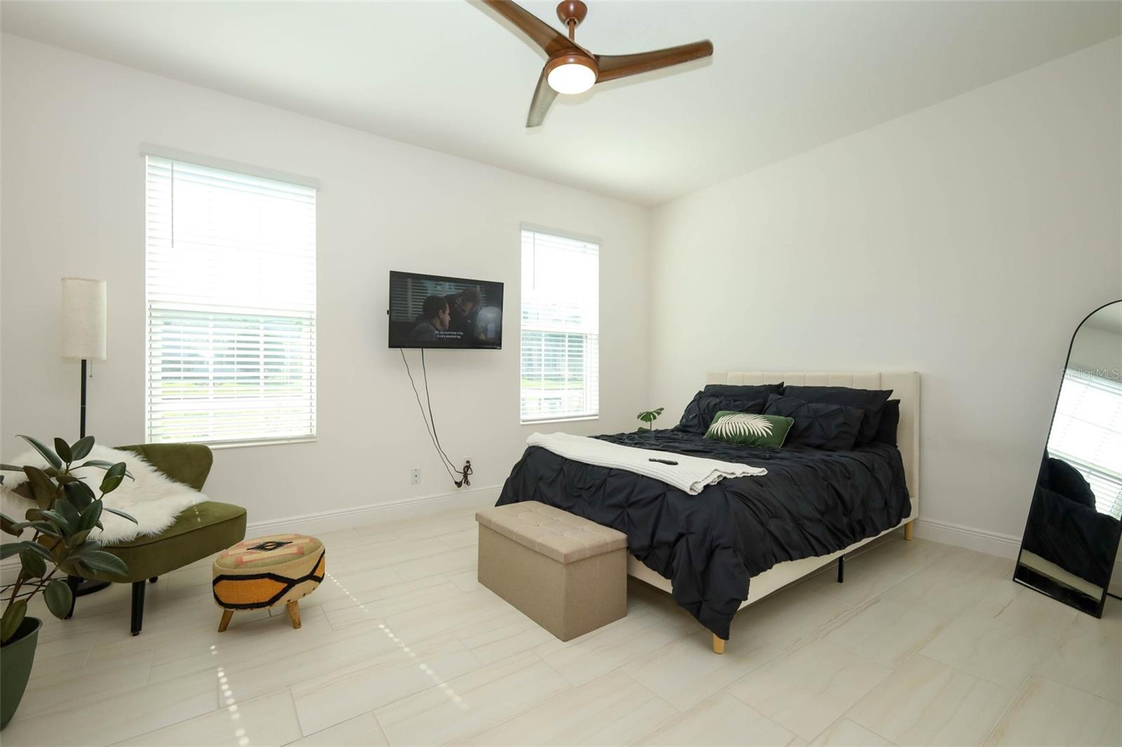 ARDMORE RESERVE PH 3 - Residential