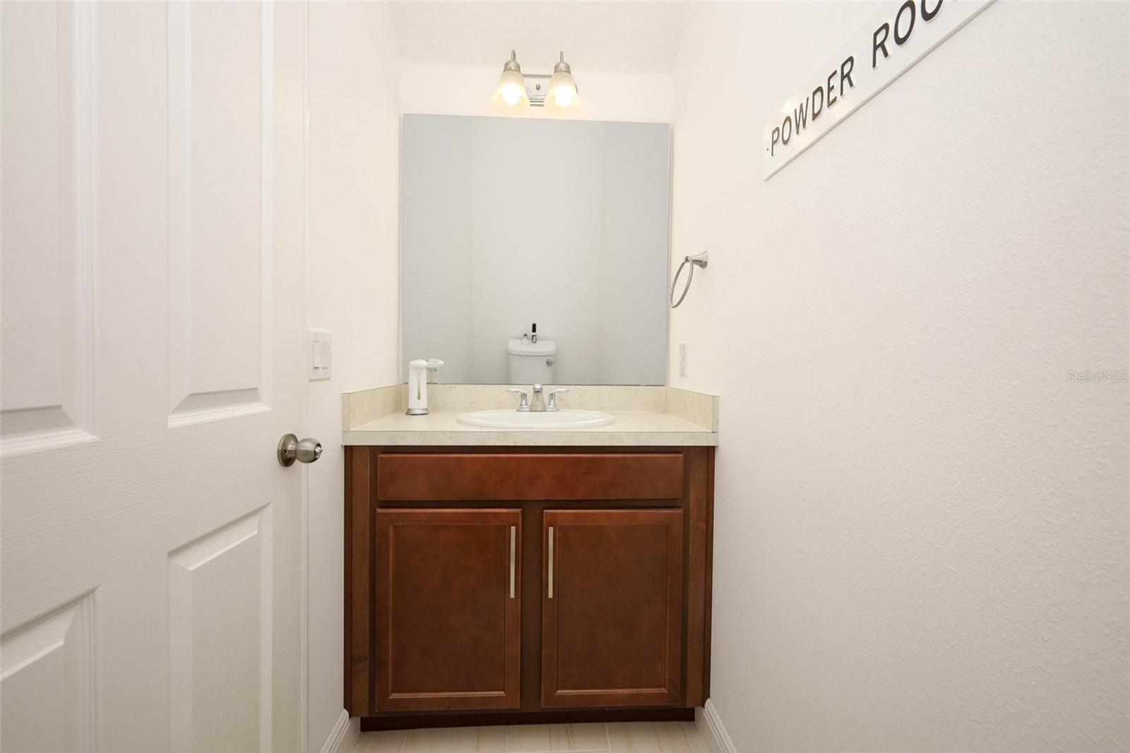 ARDMORE RESERVE PH 3 - Residential