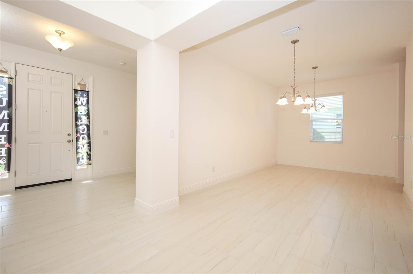 ARDMORE RESERVE PH 3 - Residential