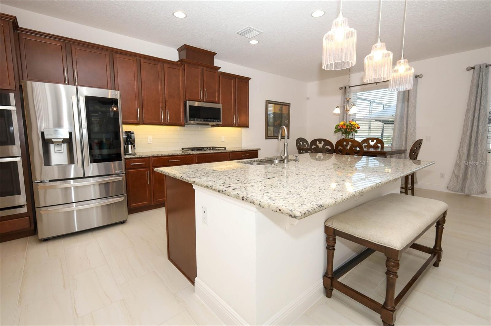 ARDMORE RESERVE PH 3 - Residential