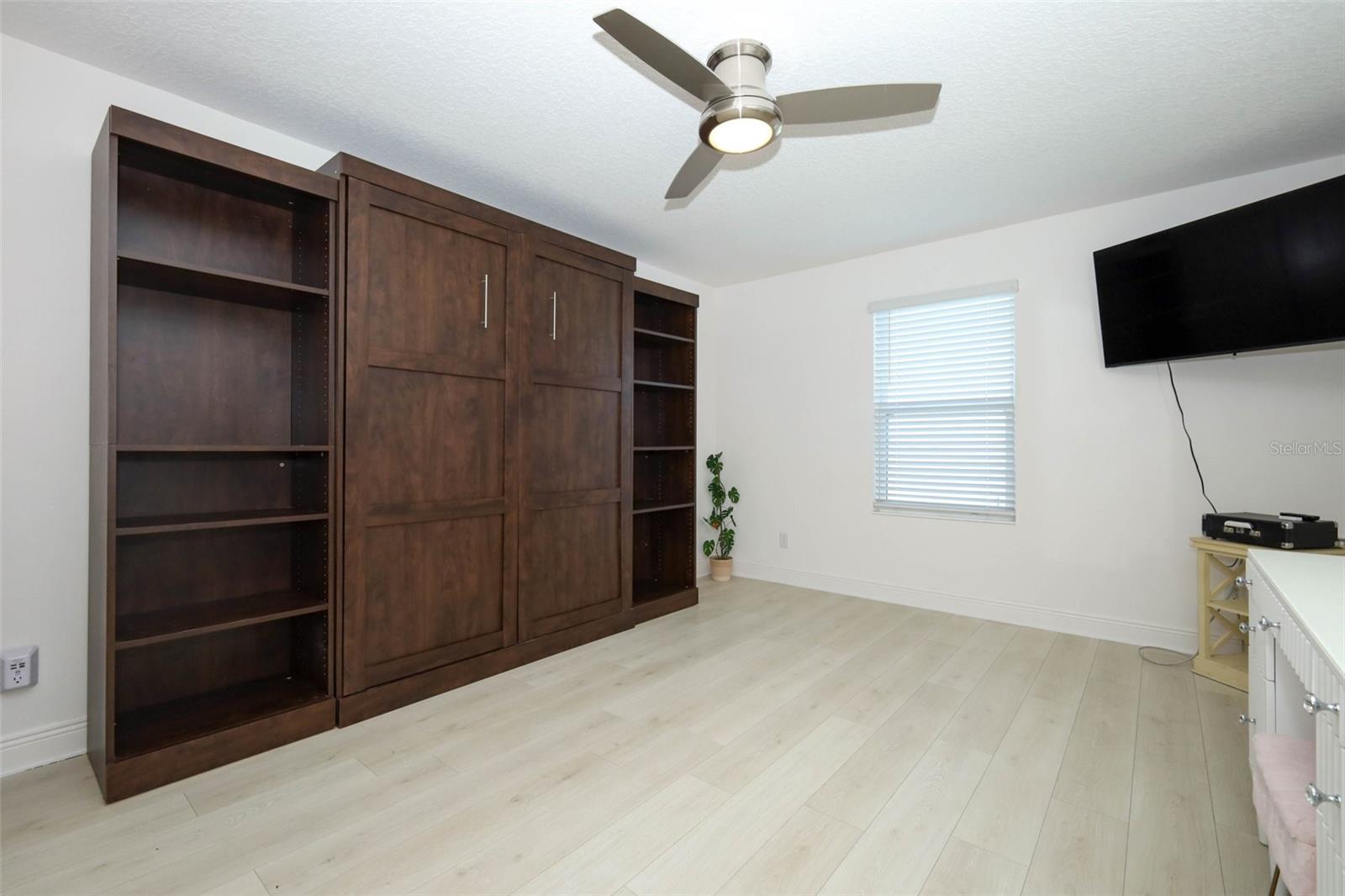 ARDMORE RESERVE PH 3 - Residential