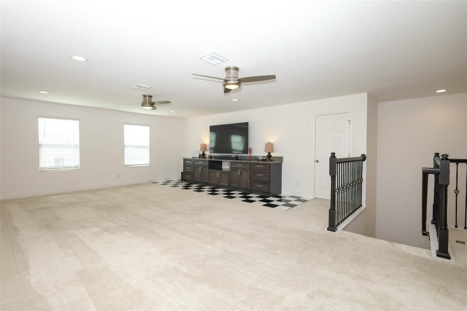 ARDMORE RESERVE PH 3 - Residential