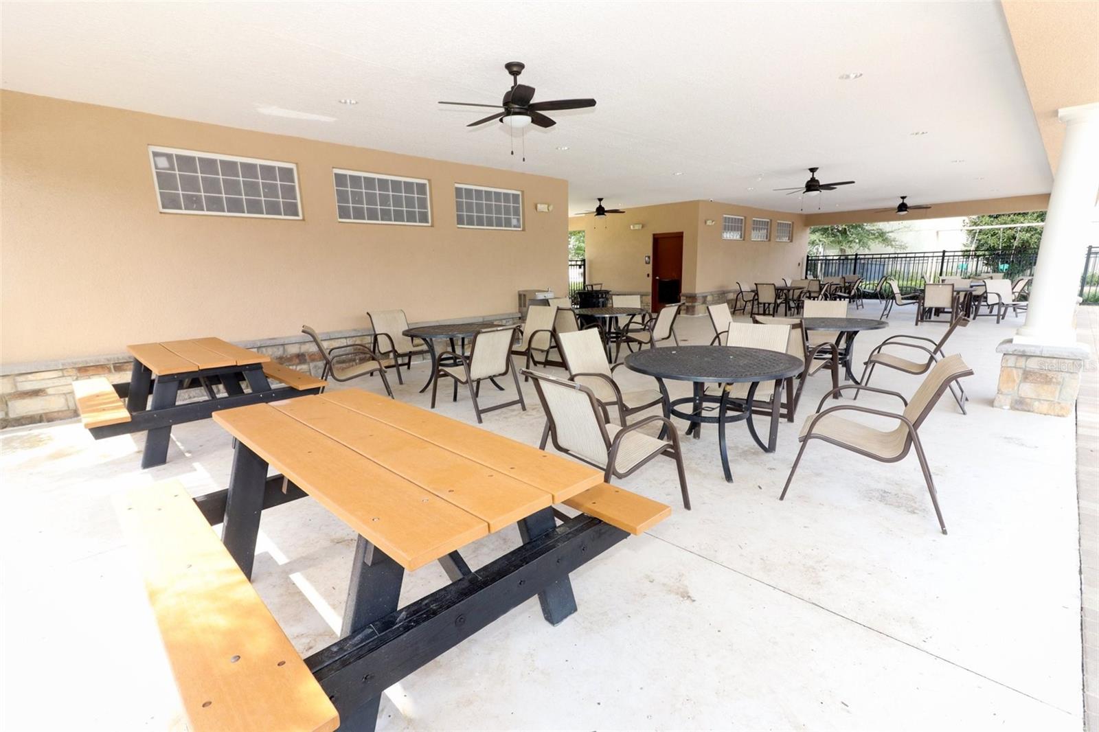 ARDMORE RESERVE PH 3 - Residential