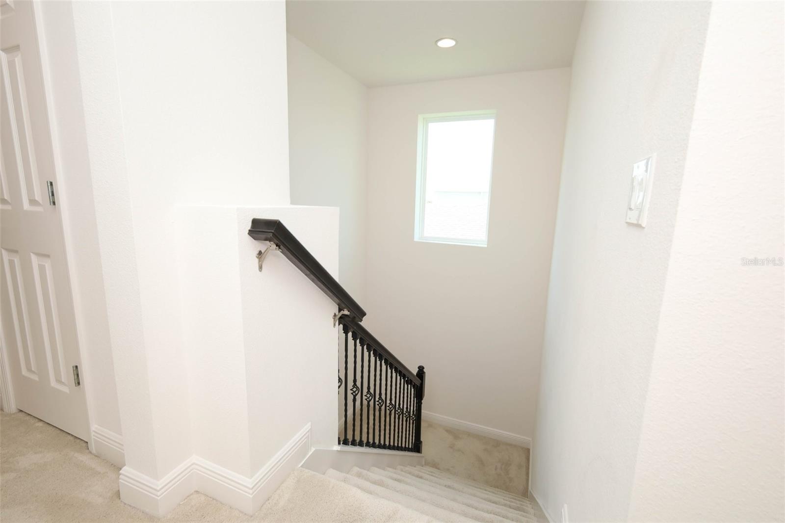 ARDMORE RESERVE PH 3 - Residential