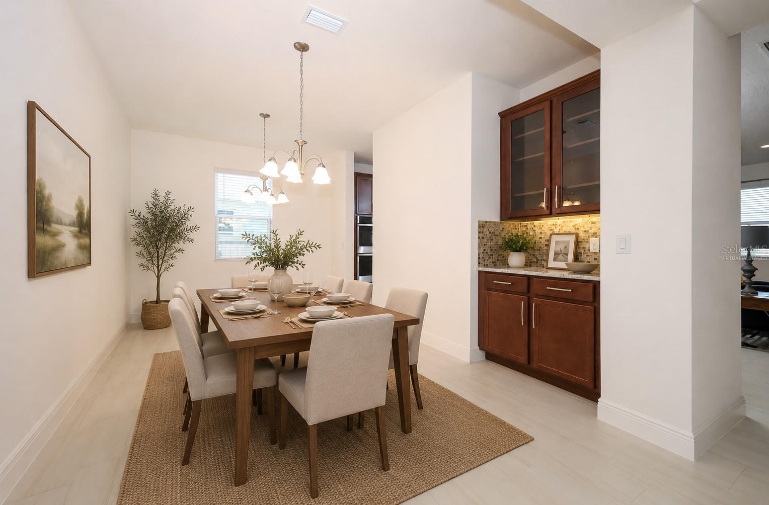 ARDMORE RESERVE PH 3 - Residential