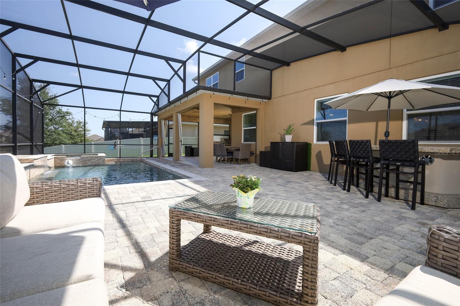 ARDMORE RESERVE PH 3 - Residential
