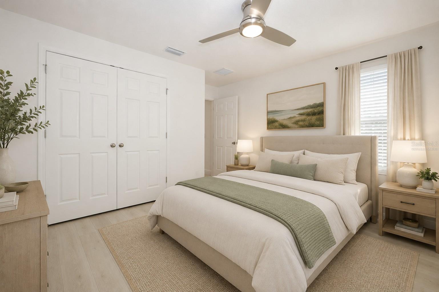 ARDMORE RESERVE PH 3 - Residential