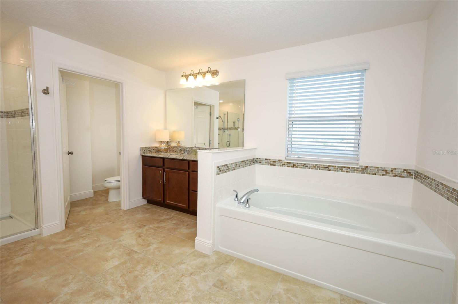 ARDMORE RESERVE PH 3 - Residential