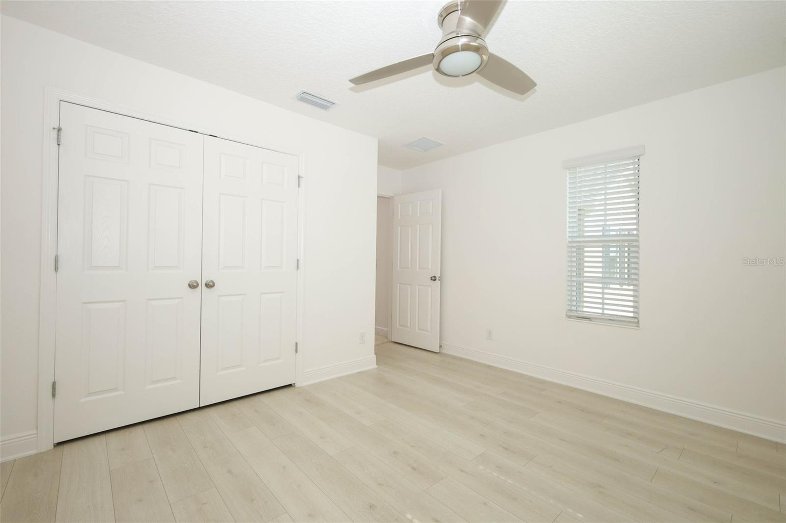ARDMORE RESERVE PH 3 - Residential