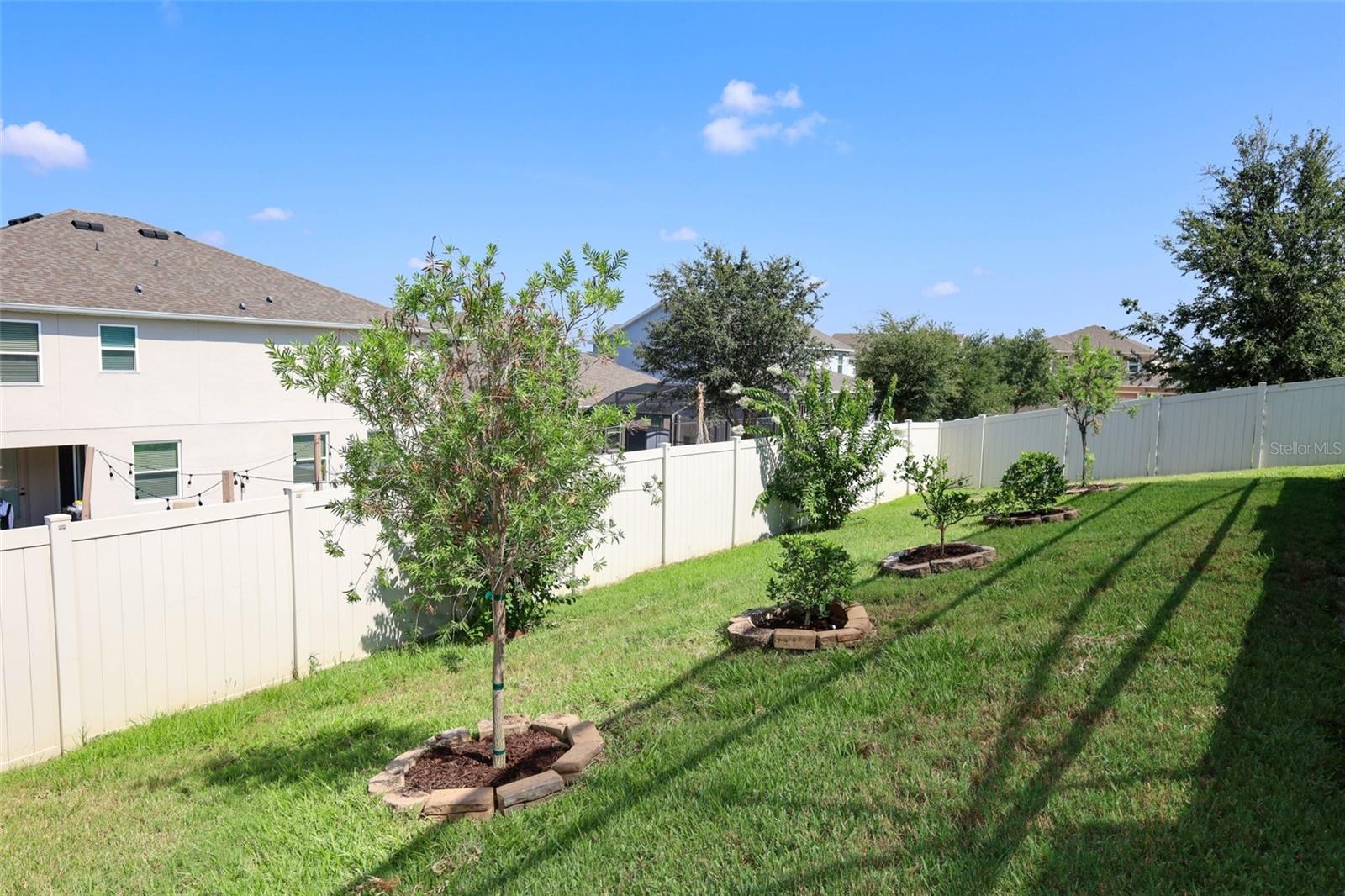 ARDMORE RESERVE PH 3 - Residential