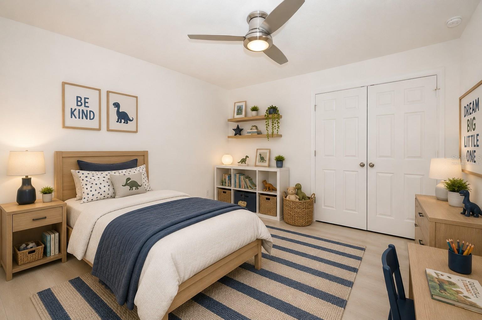 ARDMORE RESERVE PH 3 - Residential