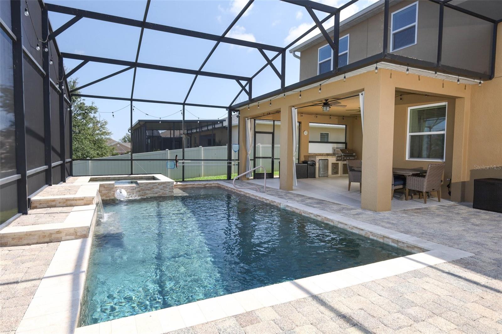 ARDMORE RESERVE PH 3 - Residential