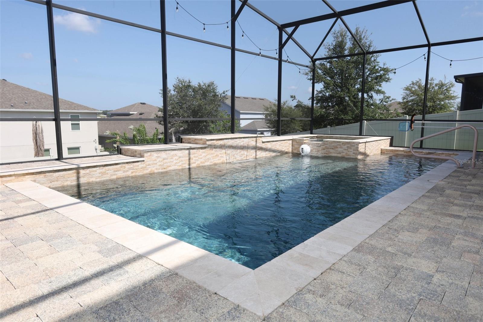 ARDMORE RESERVE PH 3 - Residential