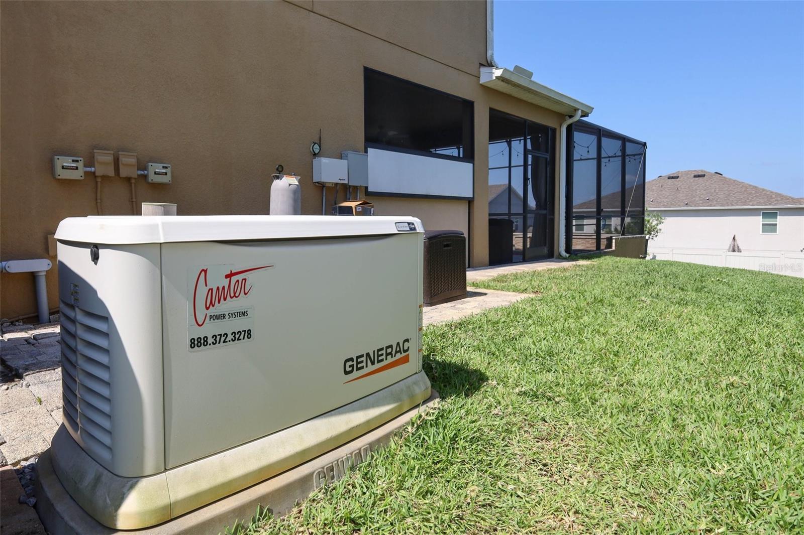 ARDMORE RESERVE PH 3 - Residential