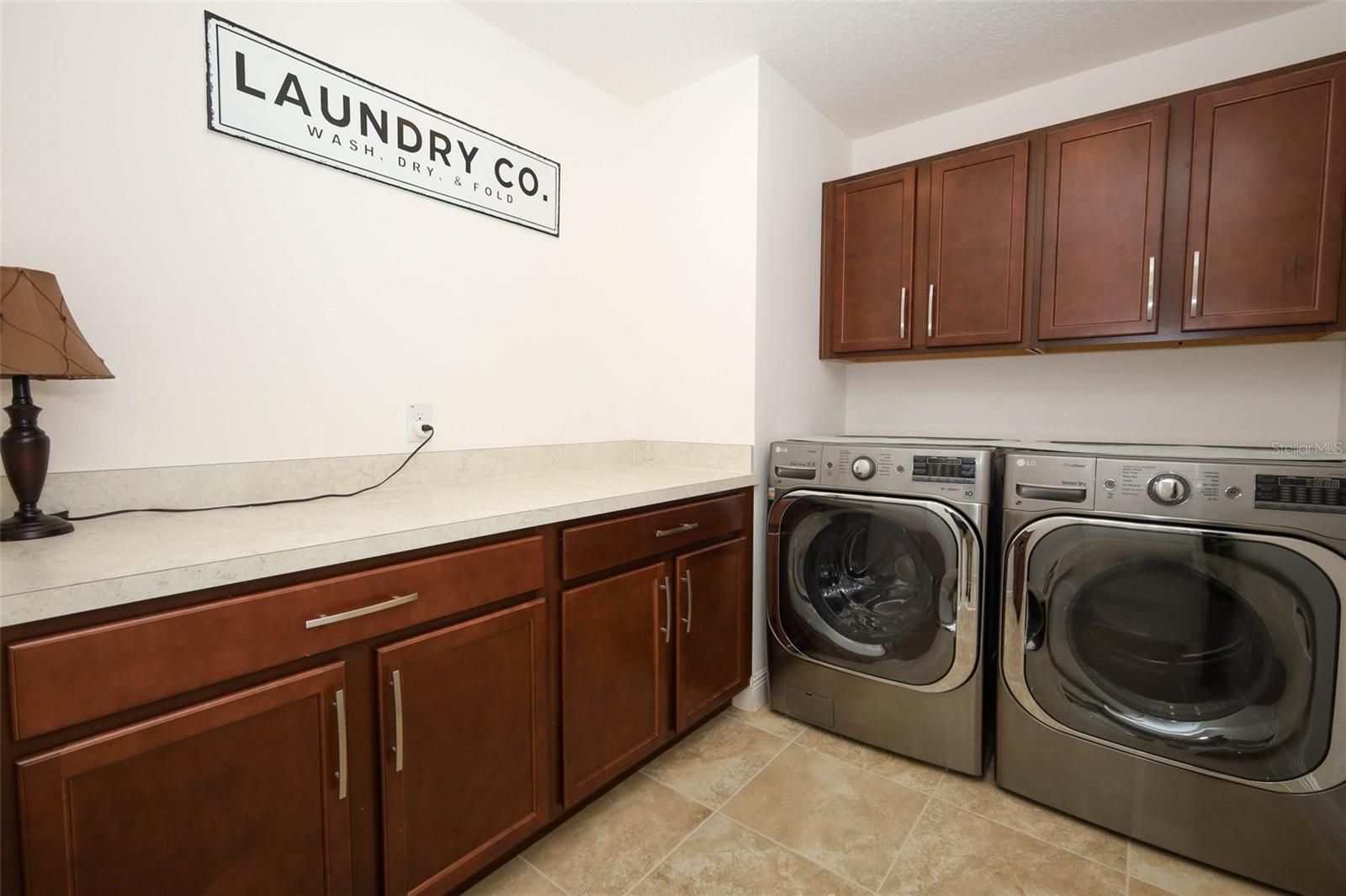 ARDMORE RESERVE PH 3 - Residential
