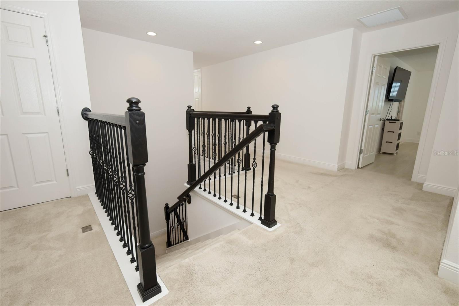 ARDMORE RESERVE PH 3 - Residential