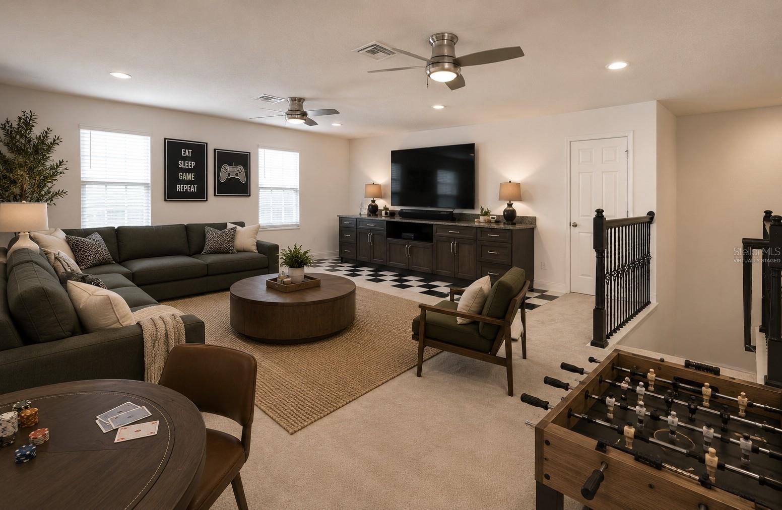 ARDMORE RESERVE PH 3 - Residential