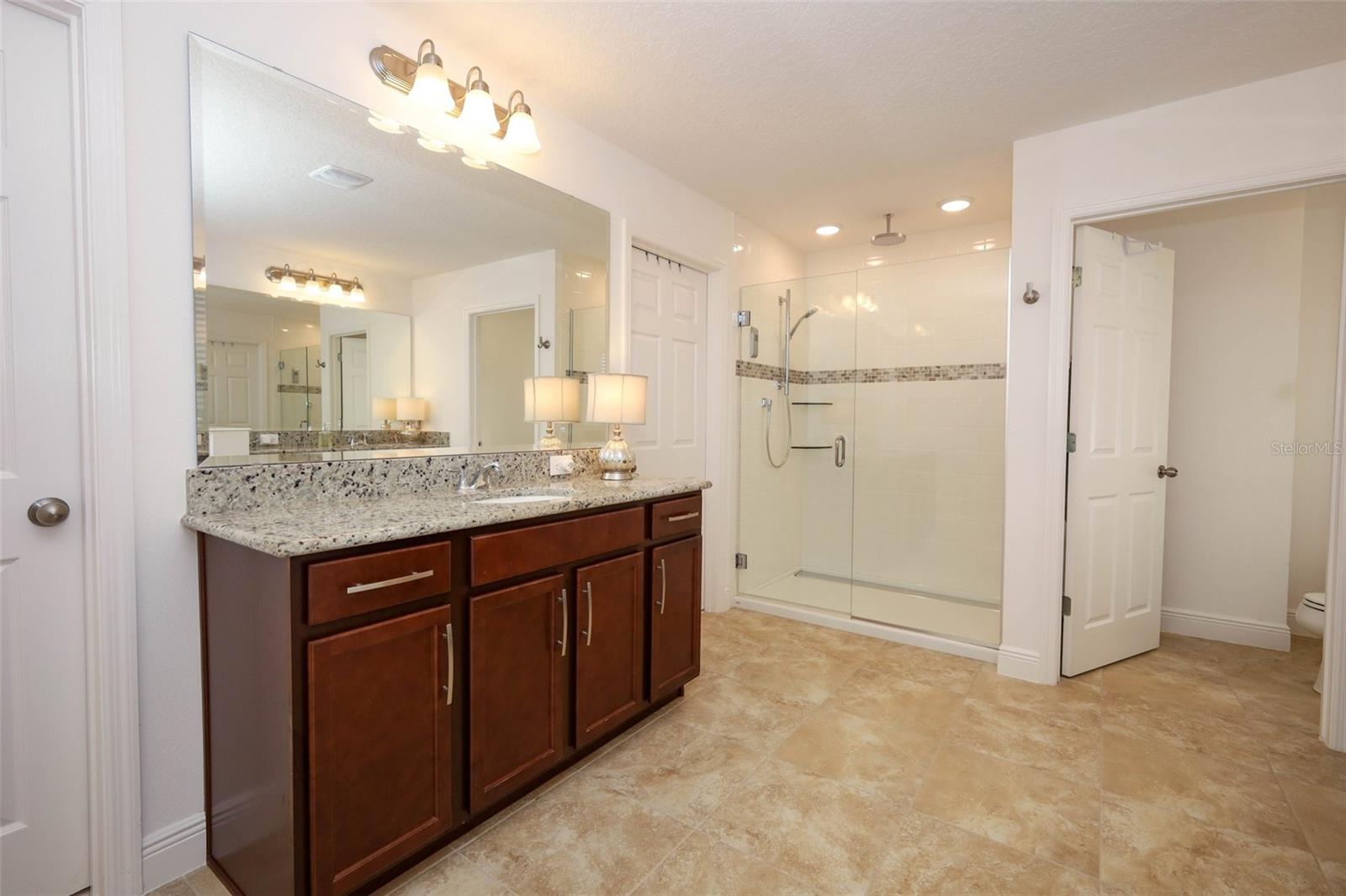 ARDMORE RESERVE PH 3 - Residential