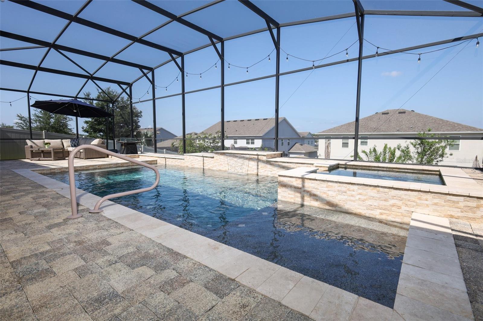 ARDMORE RESERVE PH 3 - Residential
