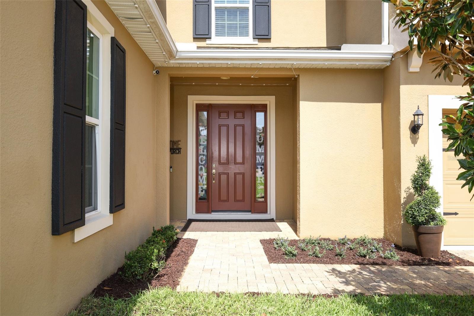 ARDMORE RESERVE PH 3 - Residential