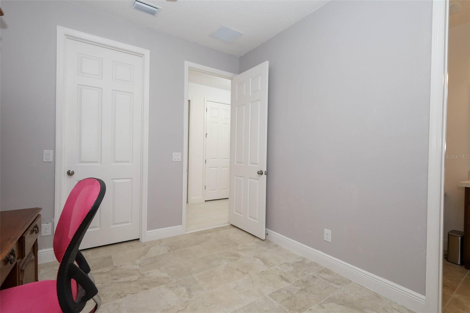 ARDMORE RESERVE PH 3 - Residential