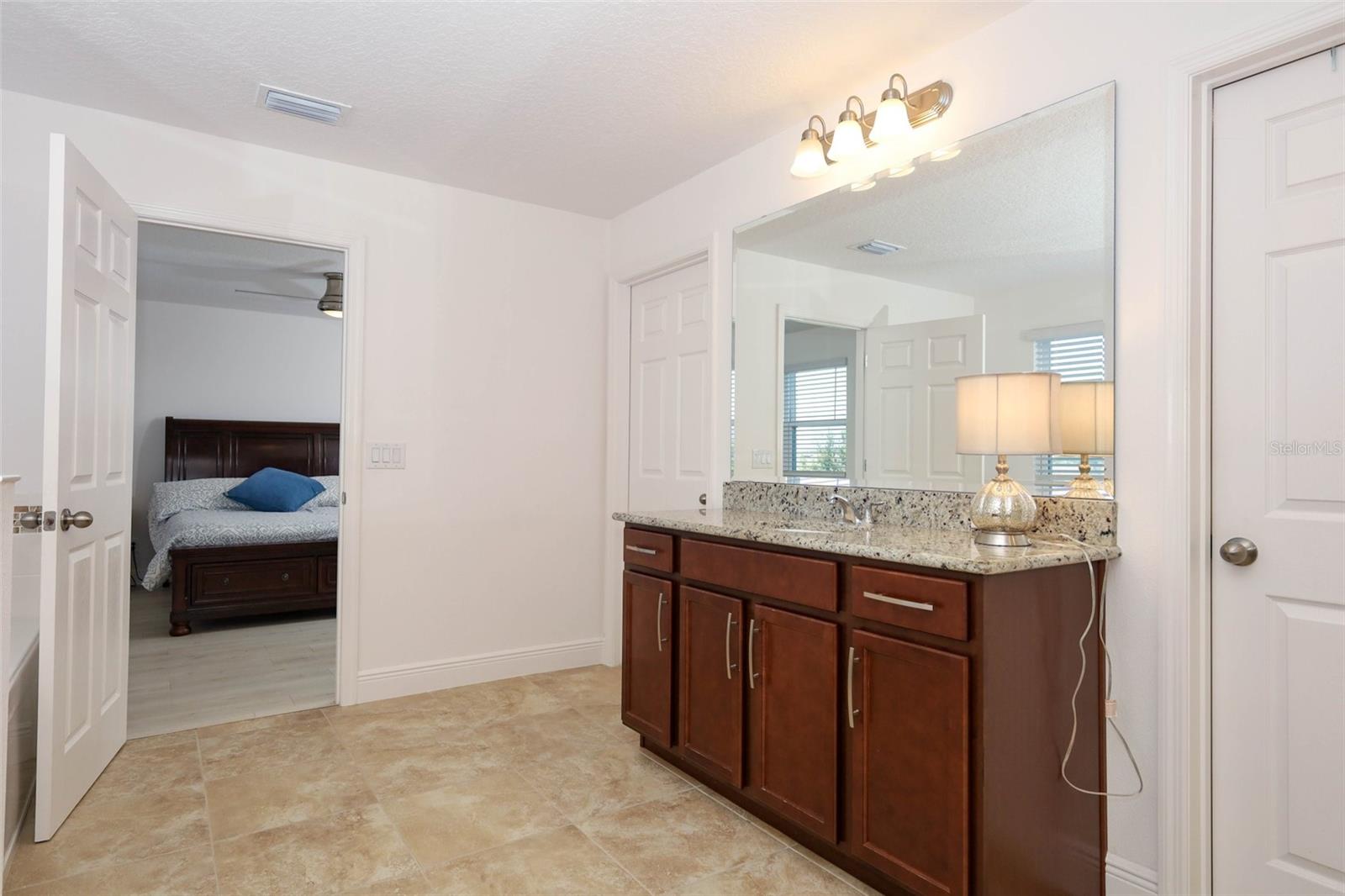 ARDMORE RESERVE PH 3 - Residential