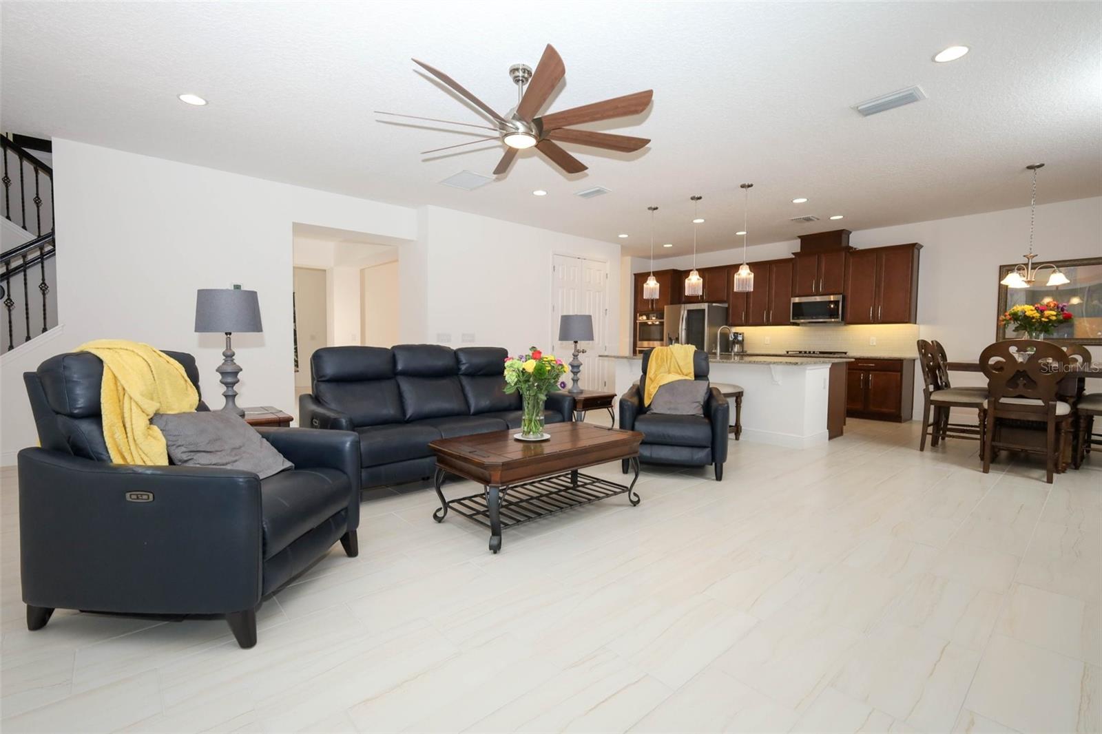 ARDMORE RESERVE PH 3 - Residential