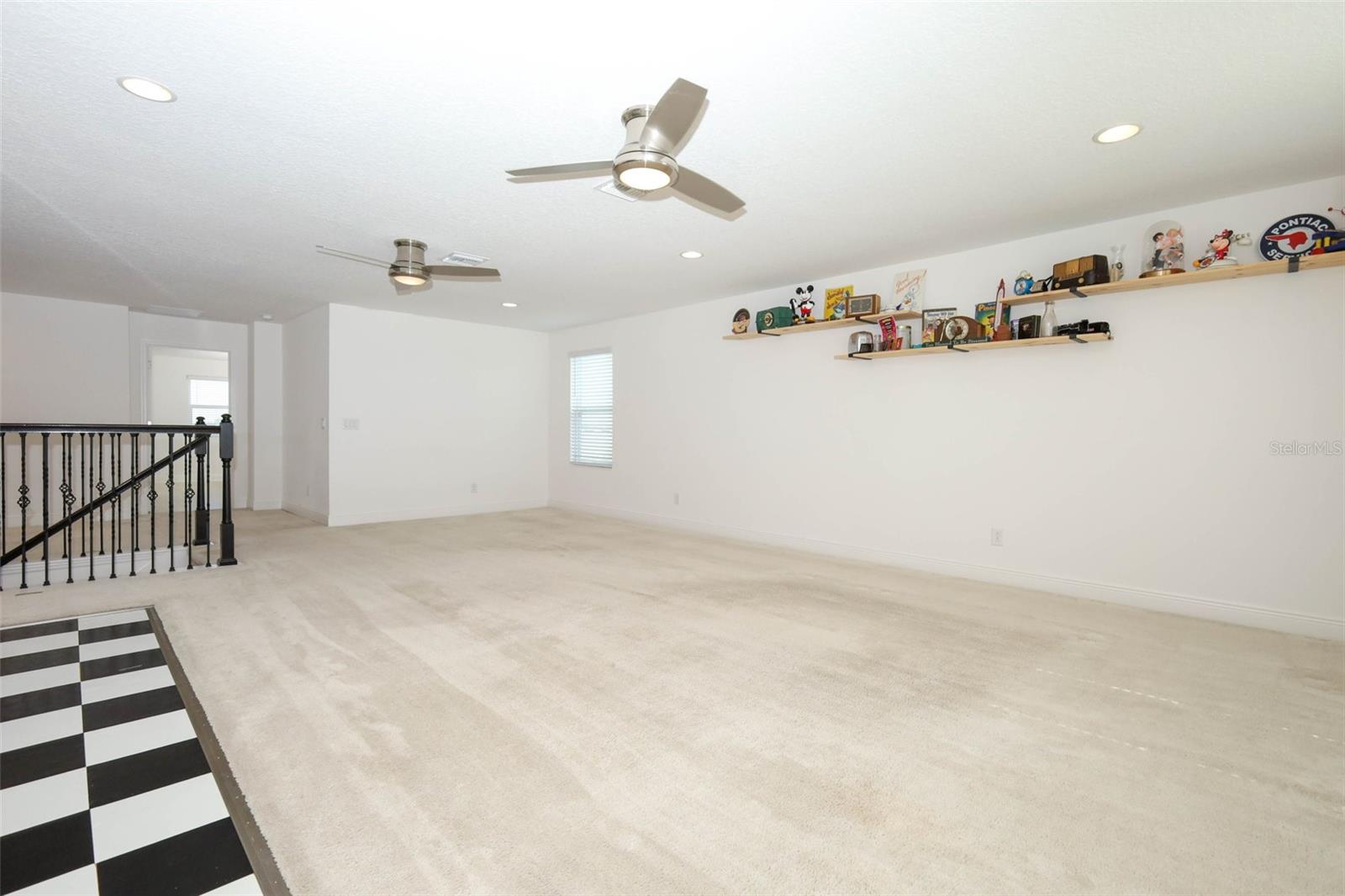 ARDMORE RESERVE PH 3 - Residential