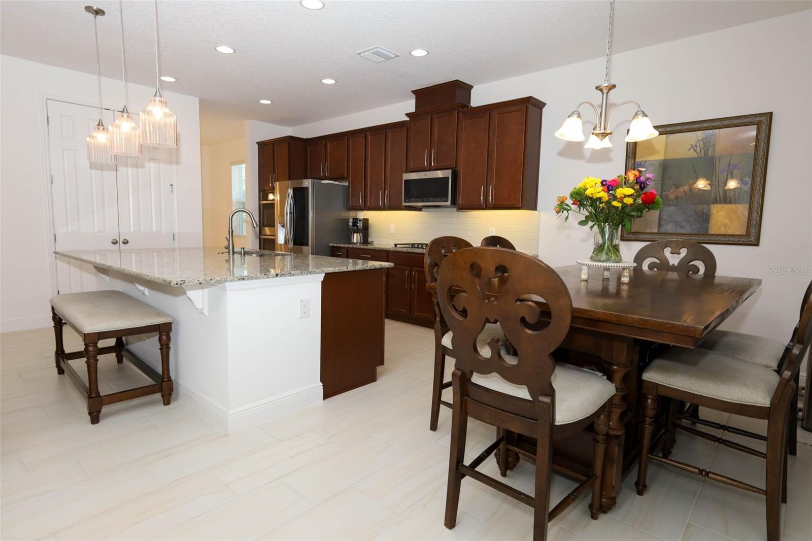 ARDMORE RESERVE PH 3 - Residential