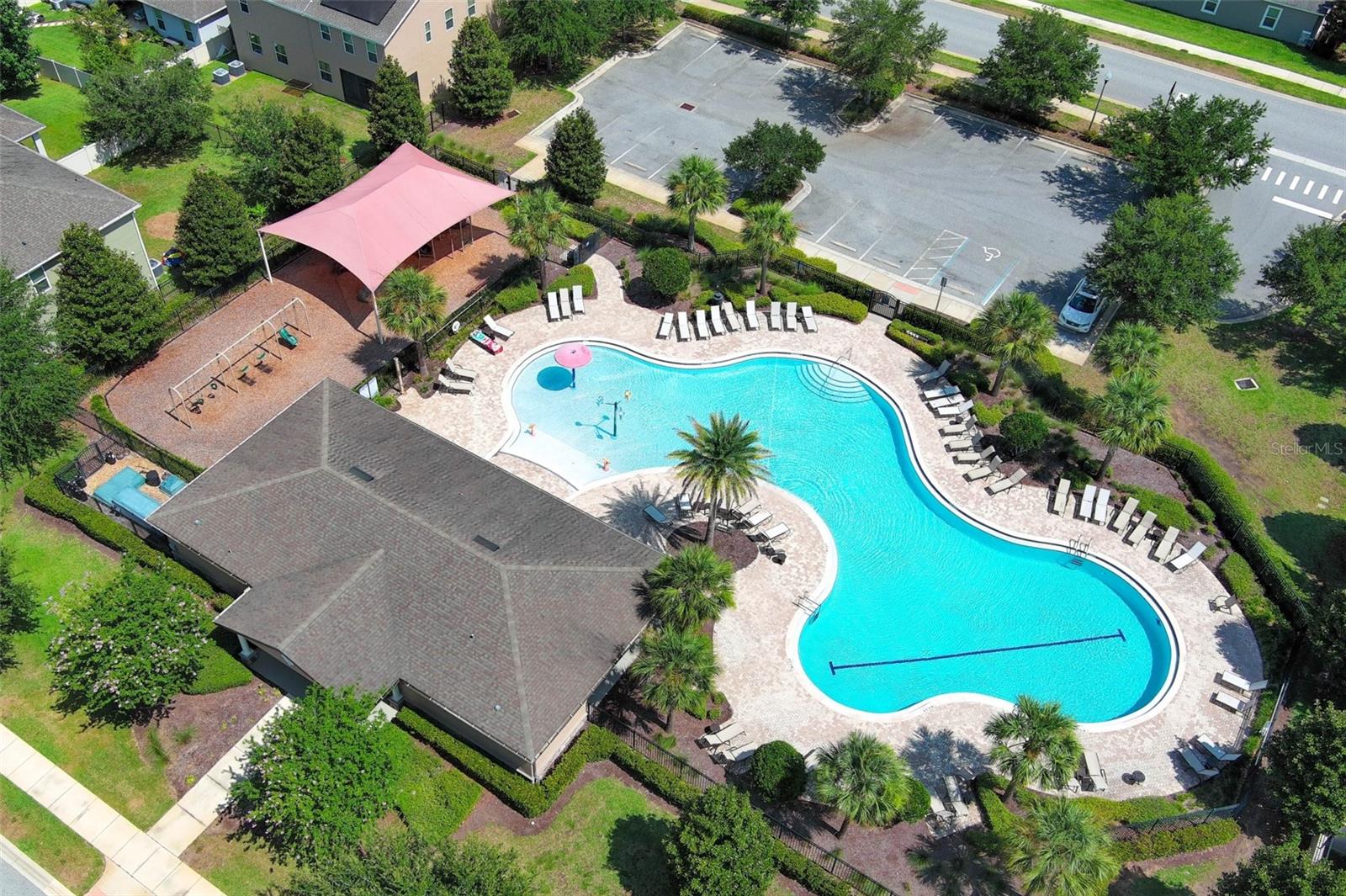 ARDMORE RESERVE PH 3 - Residential