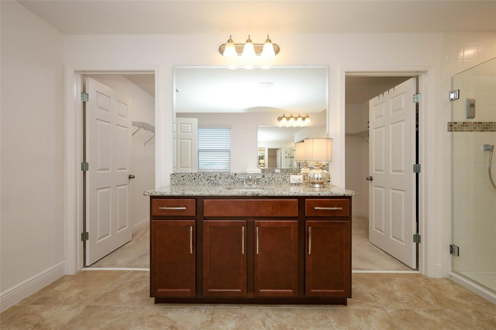 ARDMORE RESERVE PH 3 - Residential
