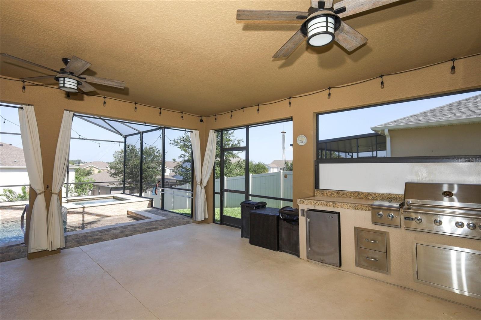 ARDMORE RESERVE PH 3 - Residential