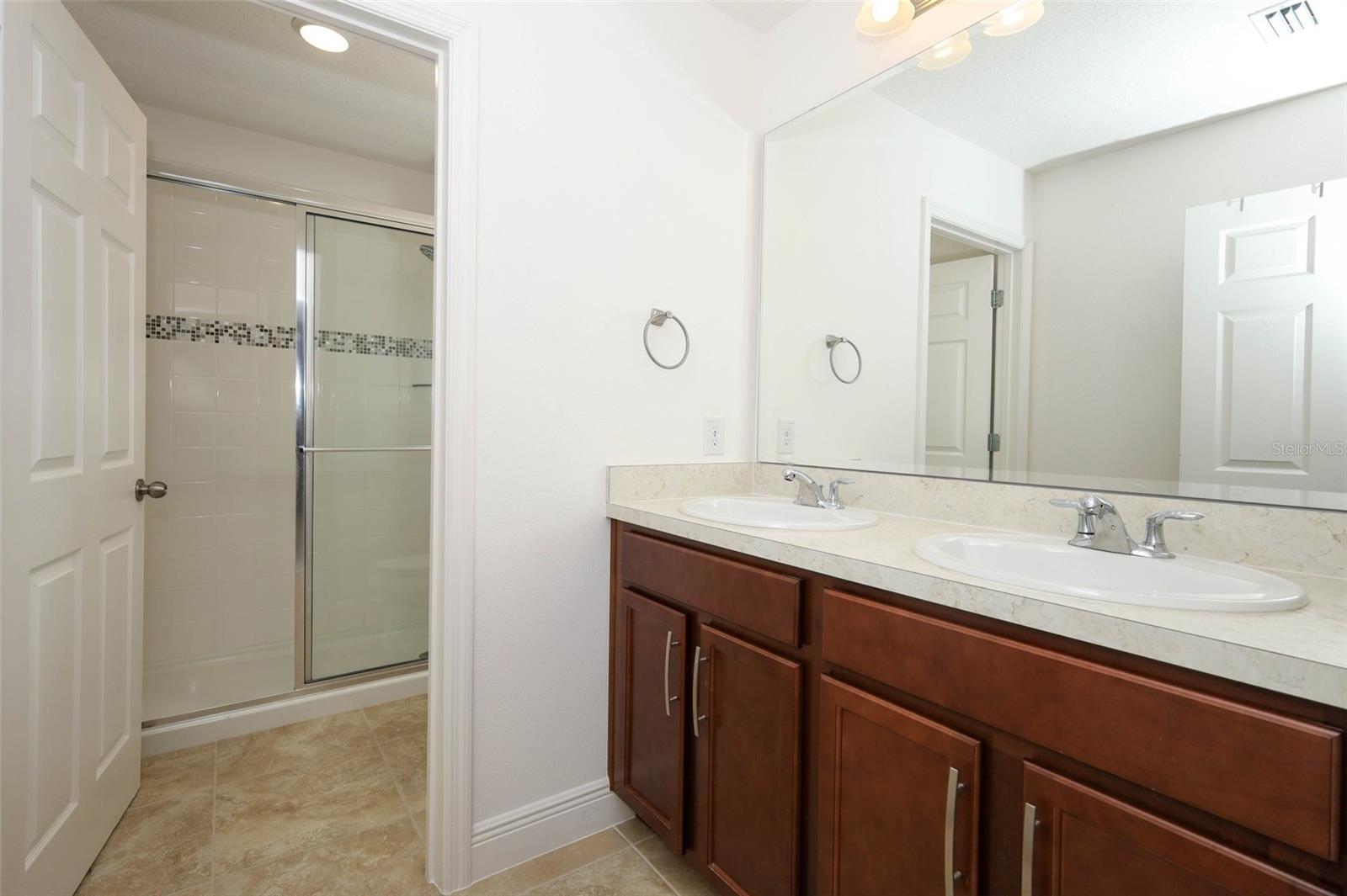 ARDMORE RESERVE PH 3 - Residential